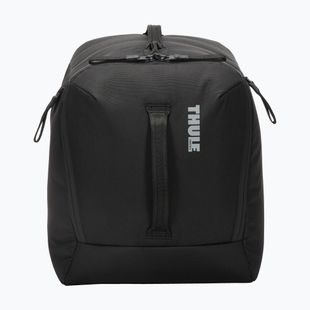 Zaino porta scarponi da sci Thule RoundTrip Boot 35 l black