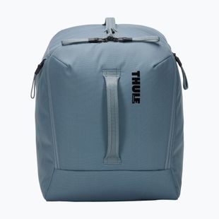 Zaino porta scarponi da sci Thule RoundTrip Boot 35 l mid blue