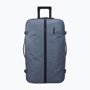 Borsa da viaggio Thule Aion Wheeled 70 cm 95 l dark slate