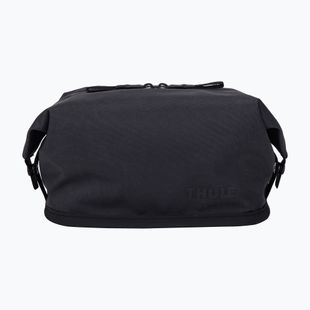 Beauty case Thule Aion 5 l black