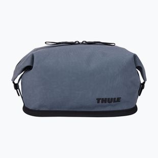 Beauty case Thule Aion 5 l dark slate