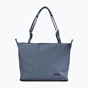 Borsa Thule Aion Tote 23 l dark slate