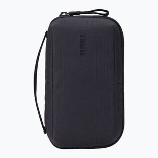 Organizzatore Thule Aion nero