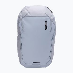 Zaino urbano Thule Chasm 26 l soft blue
