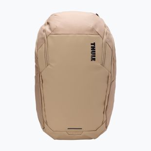 Zaino da trekking Thule Chasm Recycled 26 l gentle beige