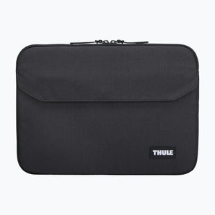 Custodia per MacBook Air 13" Thule Lithos Sleeve black