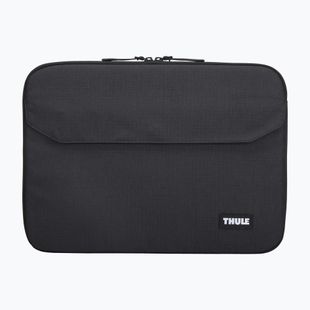 Custodia per MacBook Air 15" Thule Lithos Sleeve black
