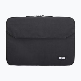 Custodia per MacBook Pro 16" Thule Lithos Sleeve black