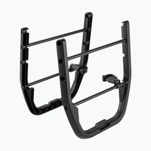 Cornici laterali per il bagagliaio Thule Side Frames Set black