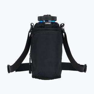 Borsa per bottiglia Thule EnROute Water Bottle black