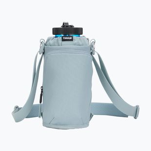 Borsa per bottiglia Thule EnROute Water Bottle soft blue