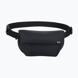 Marsupio Thule EnRoute Sling 2 l black