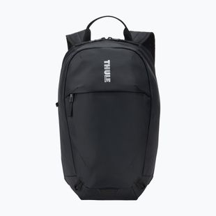 Zaino urbano Thule EnRoute 12 l black