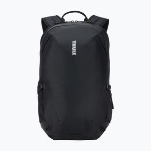 Zaino urbano Thule EnRoute 21 l black