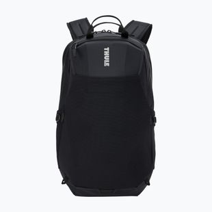 Zaino urbano Thule EnRoute 26 l black