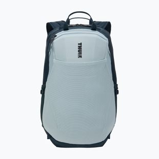 Zaino urbano Thule EnRoute 26 l soft blue/darkest blue