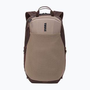 Zaino urbano Thule EnRoute 26 l tinted taupe/nuanced brown