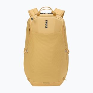 Zaino urbano Thule EnRoute 26 l pale yellow