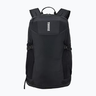 Zaino da trekking Thule EnRoute 30 l black