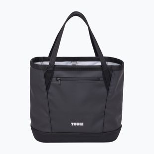Borsa per attrezzatura Thule Chasm Gear Tote 30 l black