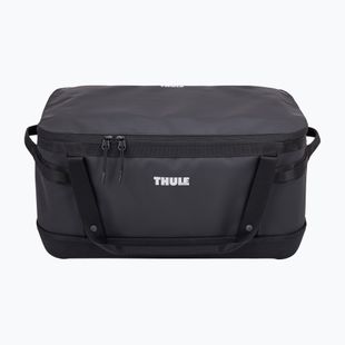 Borsa da trasporto Thule Chasm Gear Hauler 55 l black
