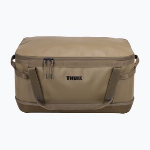 Borsa da trasporto Thule Chasm Gear Hauler 55 l deep khaki