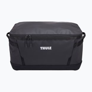 Borsa da trasporto Thule Chasm Gear Hauler 80 l black