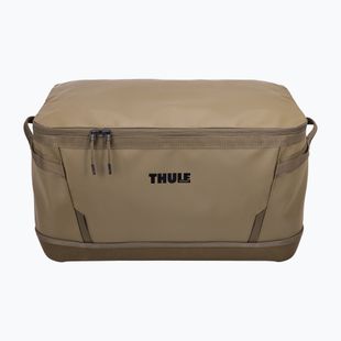 Borsa da trasporto Thule Chasm Gear Hauler 80 l deep khaki