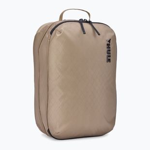 Organizzatore Thule Clean/Dirty gentle beige