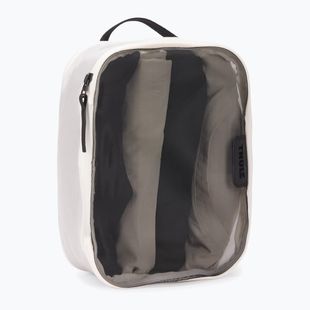 Organizzatore Thule Packing Cube Small white