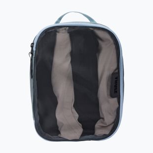 Organizzatore Thule Packing Cube Small pond gray
