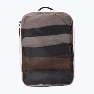 Organizzatore Thule Packing Cube Medium white