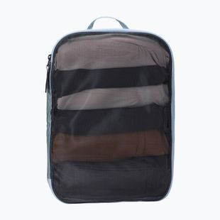 Organizzatore Thule Packing Cube Medium pond gray