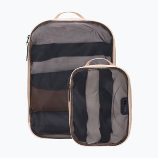 Organizer Thule Packing Cube gentle beige