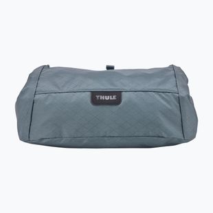 Borsa per scarpe Thule Travel Shoe pond gray