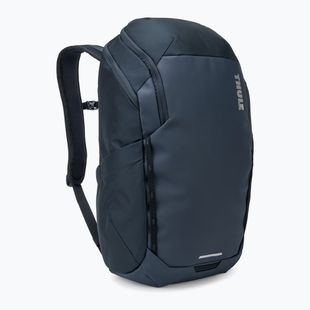 Zaino urbano Thule Chasm 26 l darkest blue