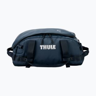 Borsa da viaggio Thule Chasm Duffel 30 l darkest blue