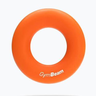 Pinza per la presa GymBeam Grip orange