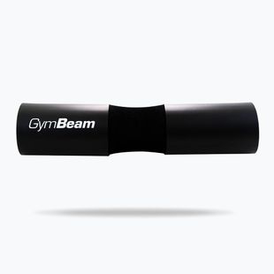 Copertura per manico GymBeam 49000 black