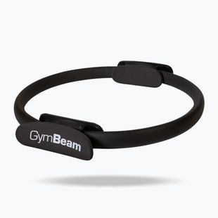 Anello per pilates GymBeam black