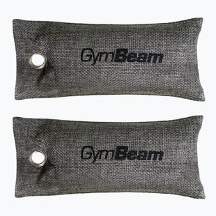 Neutralizzatore di odori GymBeam Fresh Guard black