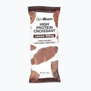 GymBeam High Protein 50 g Coca