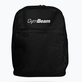 Zaino GymBeam Signature black