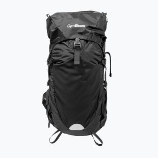 Zaino GymBeam Apex black 40 l