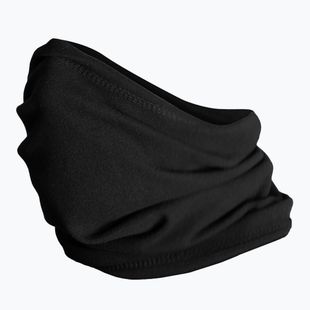 Scaldacollo GymBeam Alpine black