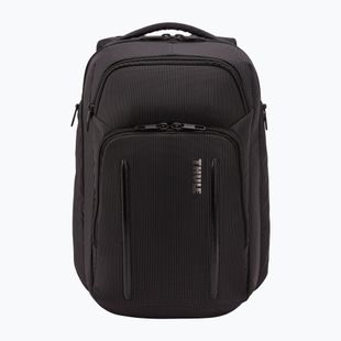 Zaino da viaggio Thule Crossover 2 30 l Black
