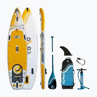Tavola da SUP Coasto Argo DC 11'0''