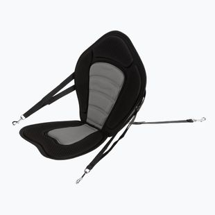 SUP MOAI M-21K01 Sedile per tavola da SUP/Kayak