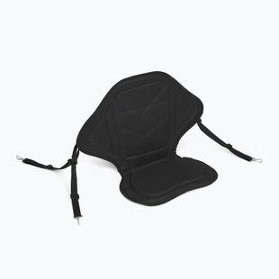 Sedile per kayak per tavola SUP Gladiator Kayak
