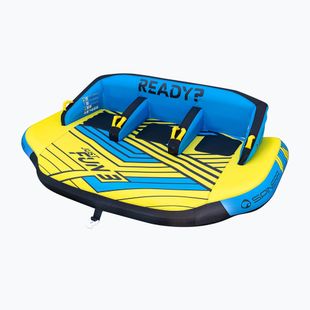 Galleggiante di traino SPINER Just Fun 3